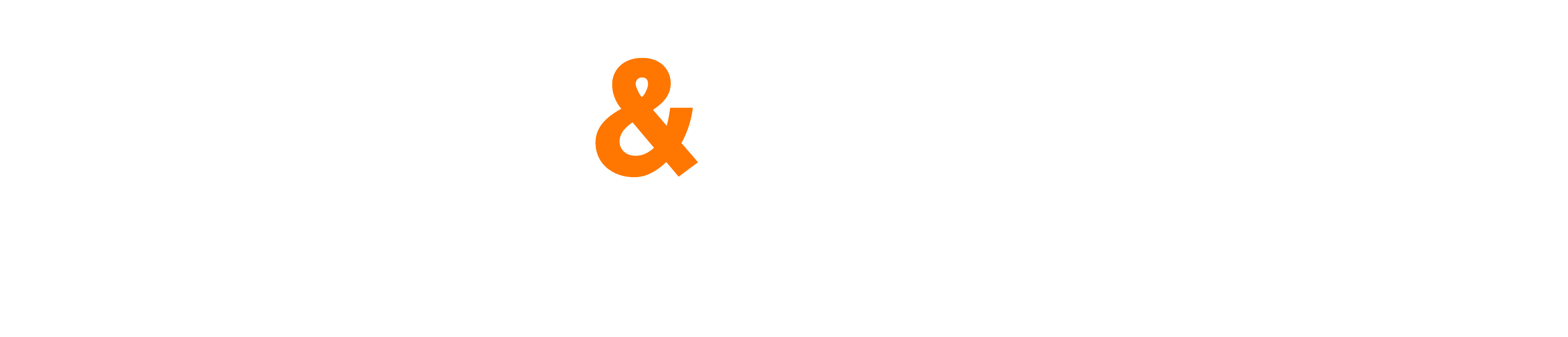 DaveAdams Europe Logo
